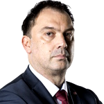 Nenad Čanak