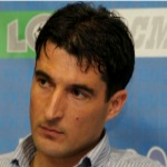 Nenad Vukcevic