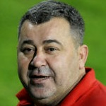 Neško Milovanović