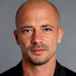 Nestor El Maestro