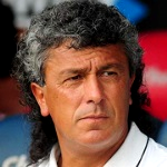 Nestor Gorosito