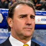 Nestor Lorenzo