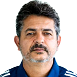 Ney Franco da Silveira Junior