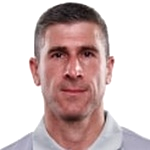 Nick Montgomery