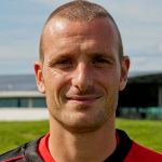 Nicky Hayen