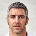 Nicky Papavasiliou