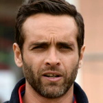 Nicola Ascoli