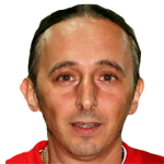 Nicola Berardi