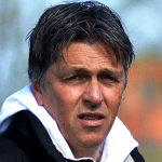 Nicola Ragno