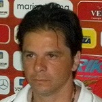 Nicola Romaniello