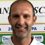 Nicola Valenti