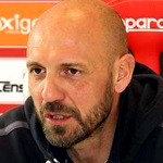 Nicola Zanini
