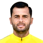 Nicolae Dica
