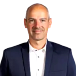 Nicolas Delépine