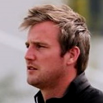 Nicolas Fautrat