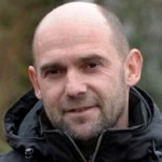 Nicolas Le Bellec
