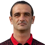Nicolas Rabuel