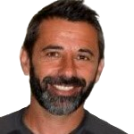 Nicolas Usaï