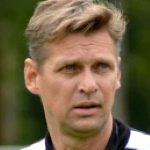 Niklas Kacko