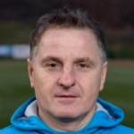 Niko Podvinski
