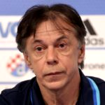 Nikola Jurčević