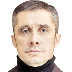 Nikola Lazarevic