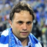 Nikolai Mitov