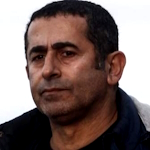 Nikolaos Oustabasidis