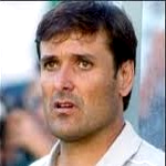 Nikos Karageorgiou