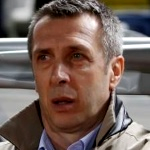 Nikos Nioplias