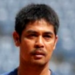 Nil Maizar