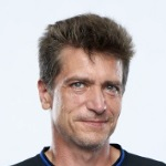 Nils Nielsen