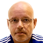 Nils Tore Krosshaug