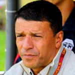 Nilton Bernal