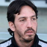 Nir Berkovich
