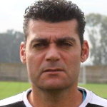 Nisso Avitan