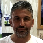 Niyazi Huseyinoglu