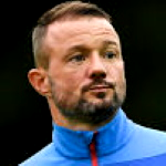 Noel Hunt