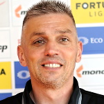 Norbert Hrncar