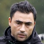 Norberto Da Silva