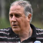 Norberto D'Angelo
