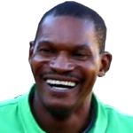 Norman Mapeza
