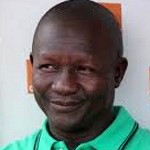 Nouhoum Diané