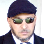Noureddine Zekri