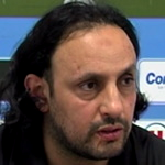 Nourredine El Ouardani