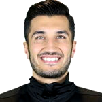 Nuri Sahin