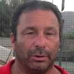 Oberdan Biagioni