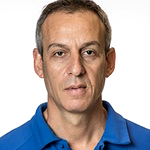 Oded Kattash