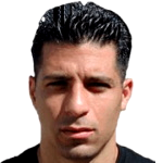 Ofir Haim