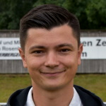 Ognjen Zaric